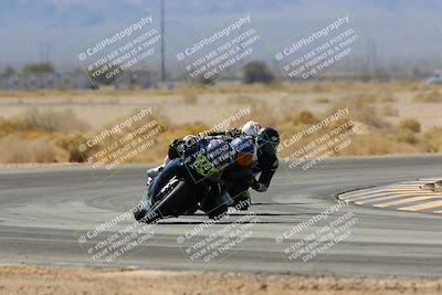 media/Mar-22-2025-CVMA (Sat) [[462c0ffedb]]/Race 11-Amateur Supersport Open/
